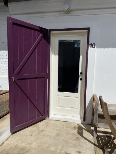 Image No.16-Maison / Villa de 11 chambres à vendre à Grândola