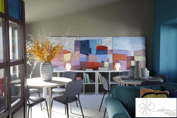 Image No.17-Maison / Villa de 11 chambres à vendre à Grândola