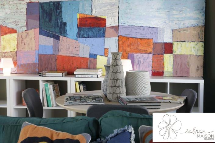 Image No.19-Maison / Villa de 11 chambres à vendre à Grândola