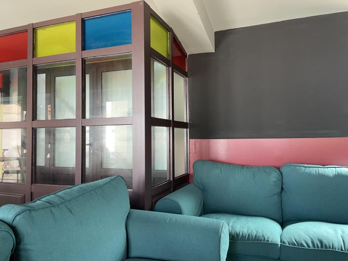 Image No.18-Maison / Villa de 11 chambres à vendre à Grândola