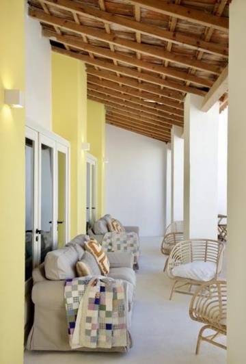 Image No.20-Maison / Villa de 11 chambres à vendre à Grândola