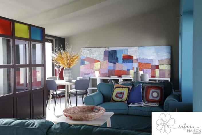 Image No.22-Maison / Villa de 11 chambres à vendre à Grândola