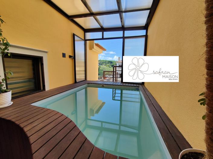 Image No.1-4 Bed House/Villa for sale