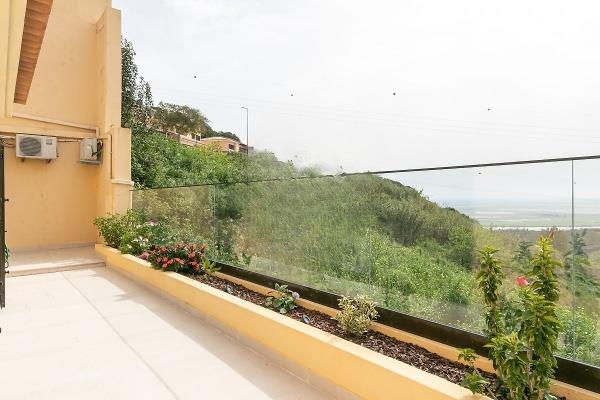 Image No.4-4 Bed House/Villa for sale