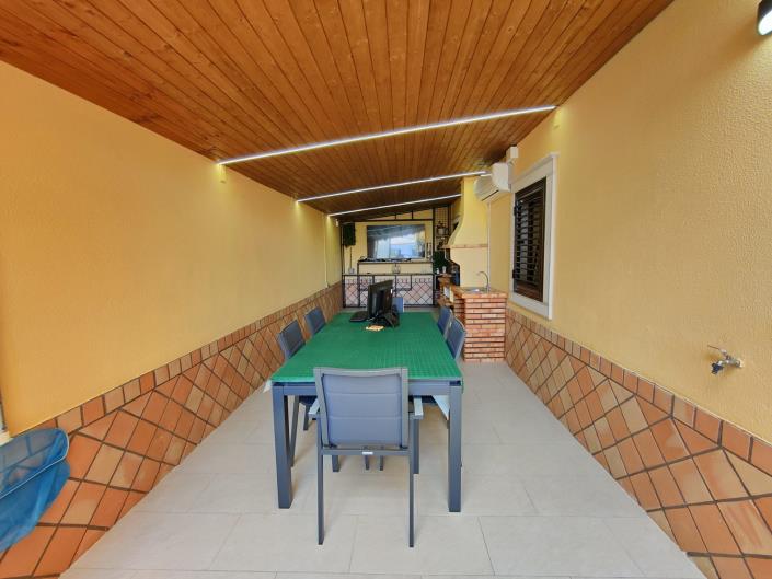 Image No.19-4 Bed House/Villa for sale