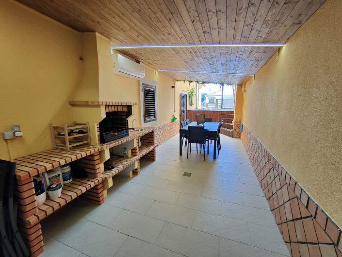 Image No.20-4 Bed House/Villa for sale