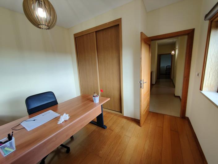 Image No.23-4 Bed House/Villa for sale