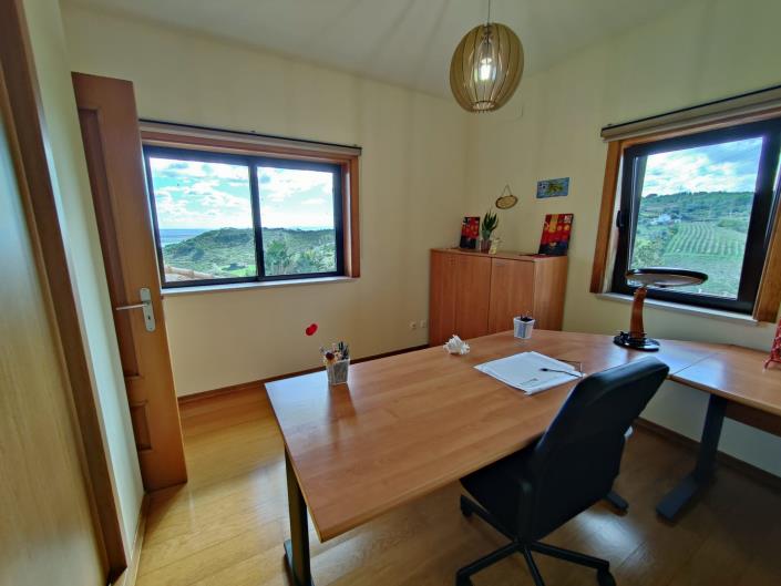 Image No.34-4 Bed House/Villa for sale