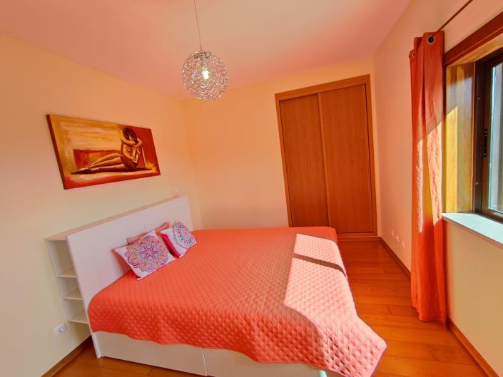 Image No.25-4 Bed House/Villa for sale