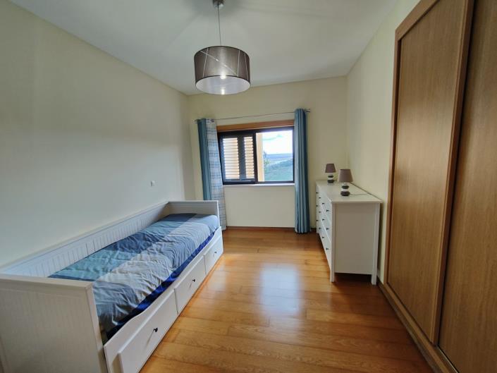 Image No.28-4 Bed House/Villa for sale