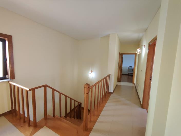 Image No.33-4 Bed House/Villa for sale