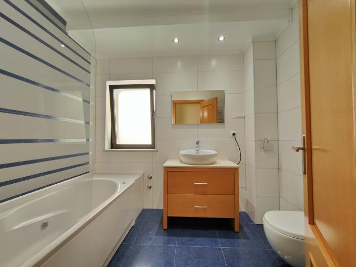 Image No.29-4 Bed House/Villa for sale