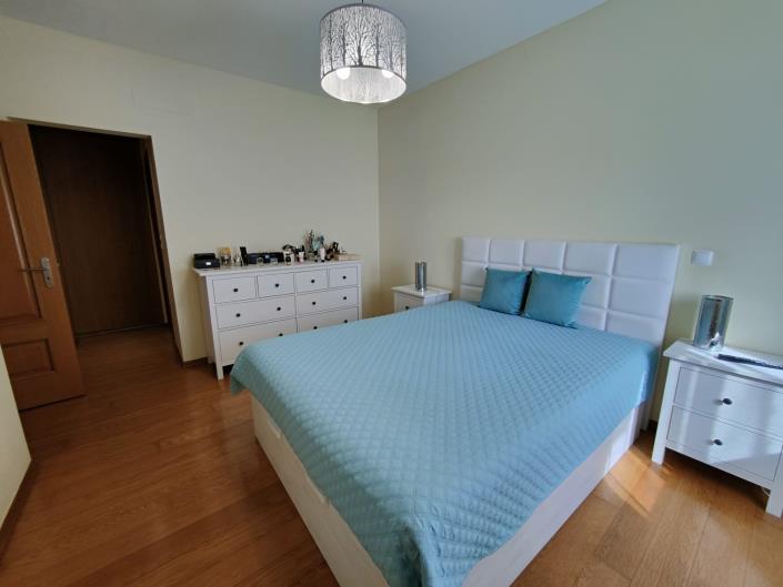 Image No.26-4 Bed House/Villa for sale