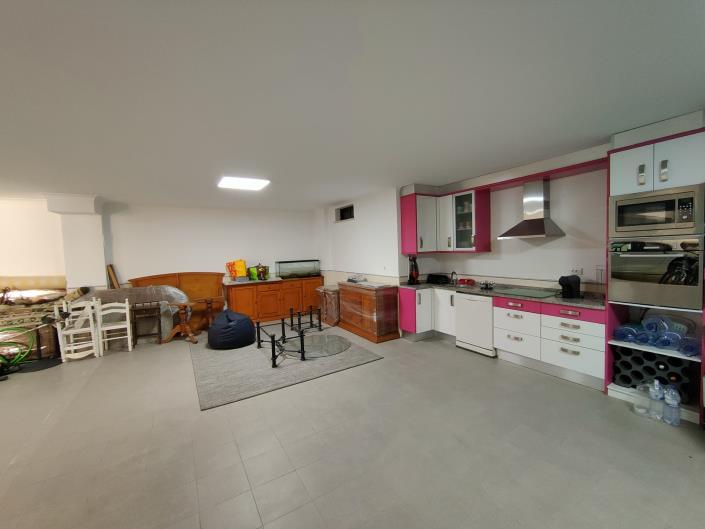 Image No.40-4 Bed House/Villa for sale