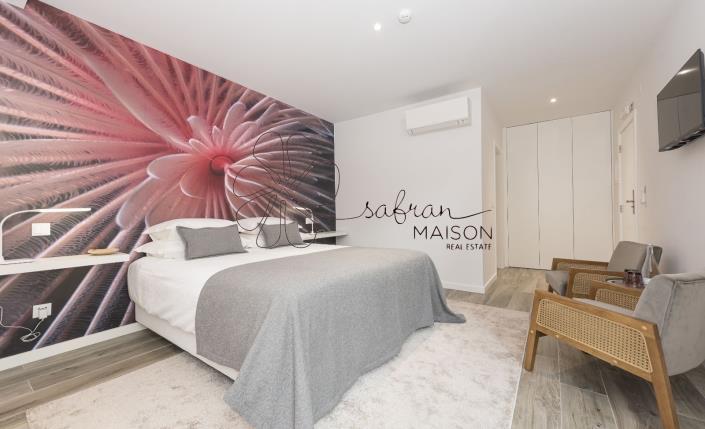 Image No.17-8 Bed Villa for sale