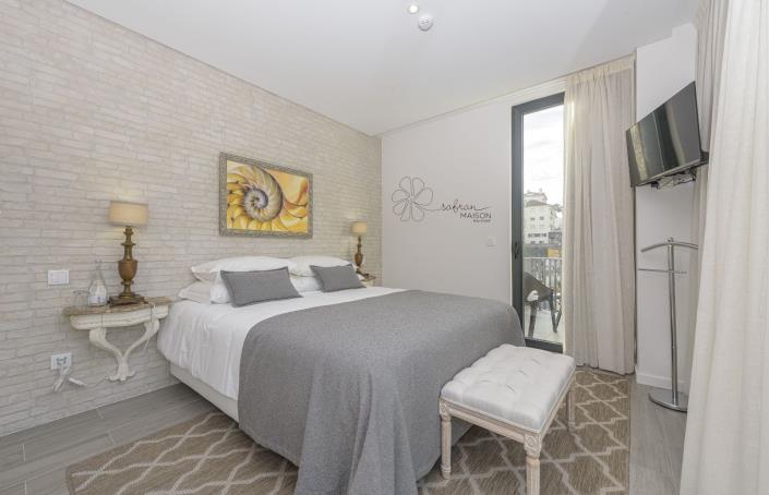 Image No.14-8 Bed Villa for sale