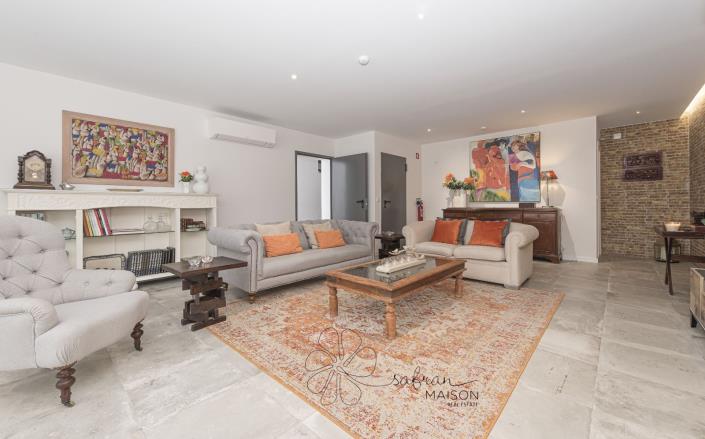 Image No.7-8 Bed Villa for sale