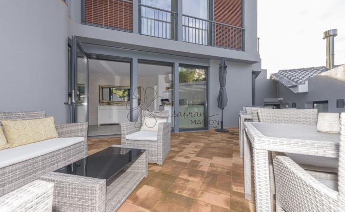 Image No.20-8 Bed Villa for sale