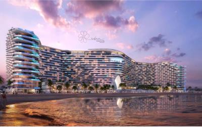Dubai-4