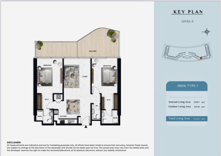 Image No.2-floorplan-2