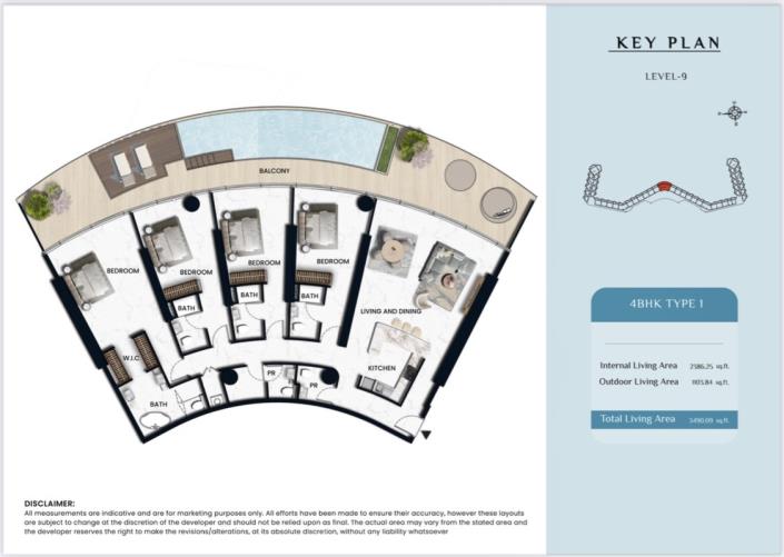 Image No.3-floorplan-3