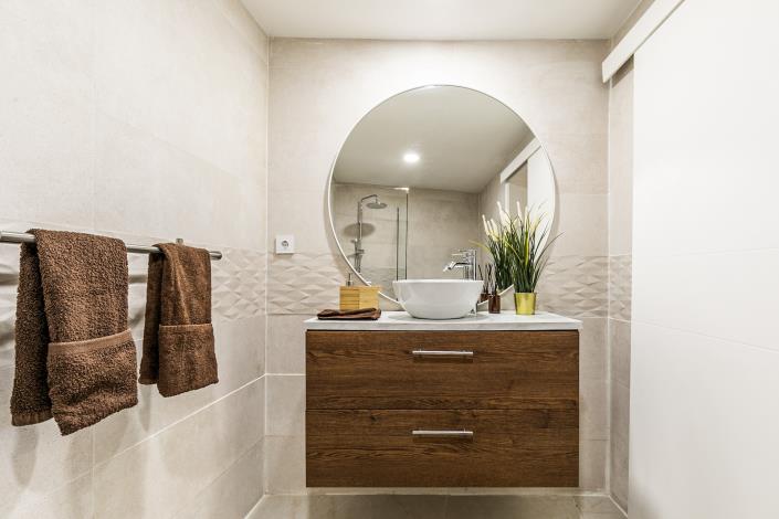 Image No.4-1 Bed Apartment for sale