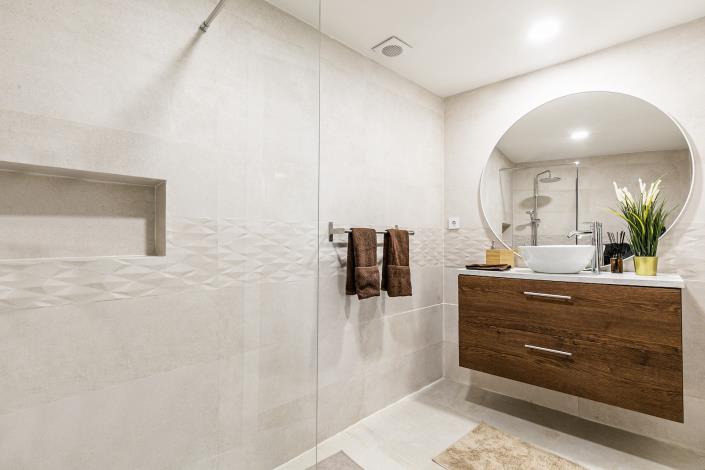 Image No.7-1 Bed Apartment for sale