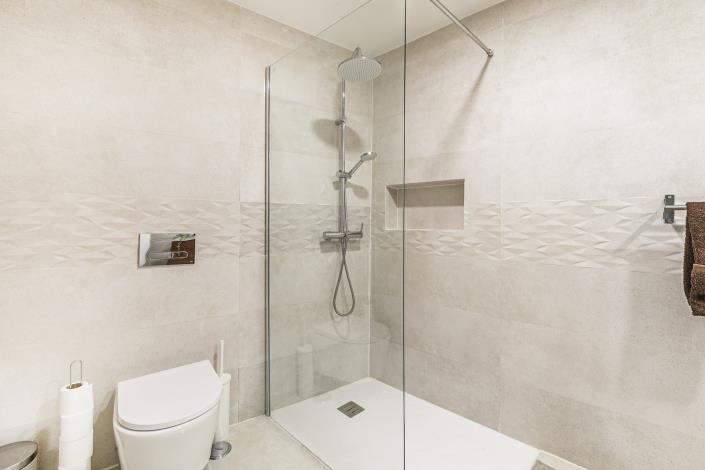 Image No.8-1 Bed Apartment for sale