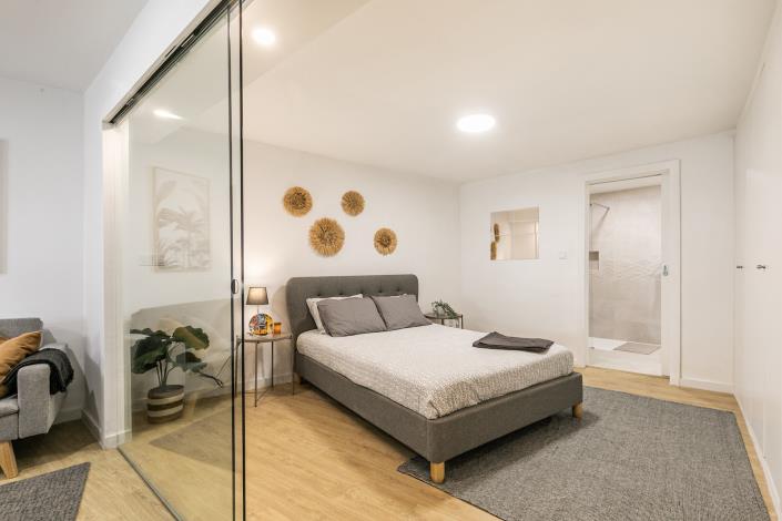 Image No.15-1 Bed Apartment for sale