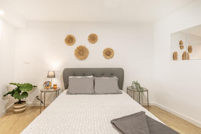 Image No.17-1 Bed Apartment for sale