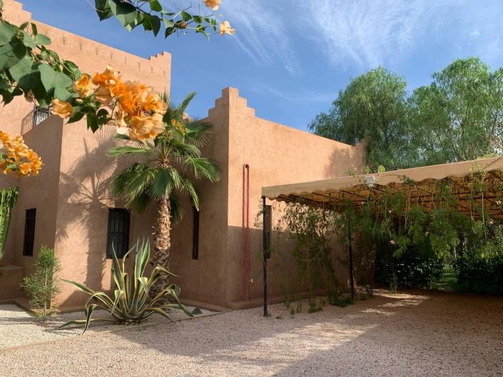 Image No.3-4 Bed Villa for sale