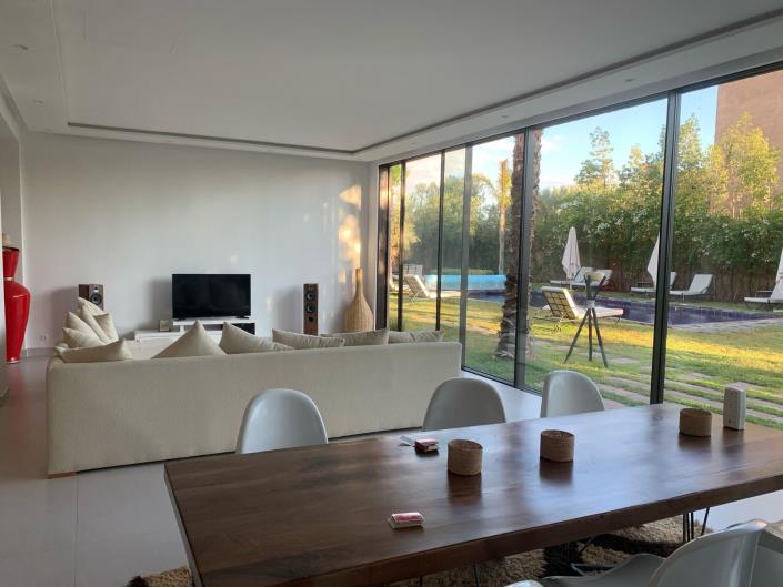 Image No.5-4 Bed Villa for sale