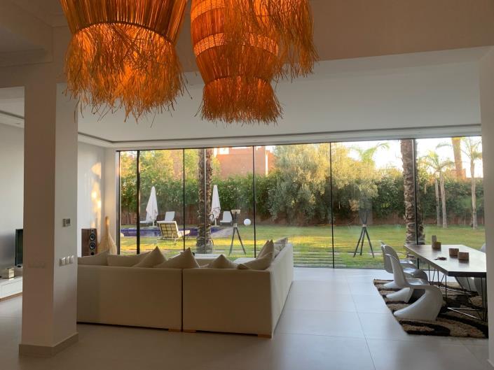 Image No.6-4 Bed Villa for sale