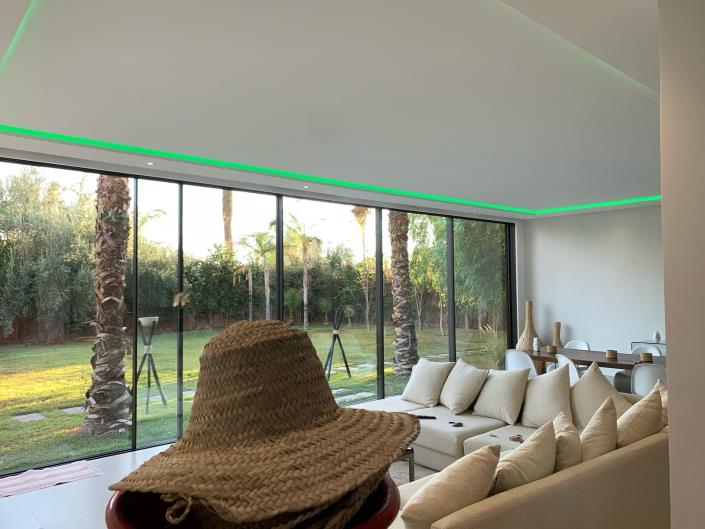 Image No.7-4 Bed Villa for sale