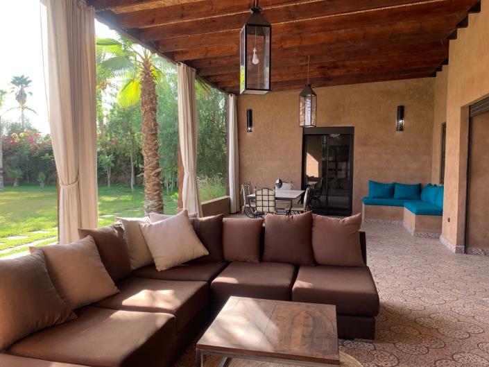 Image No.4-4 Bed Villa for sale