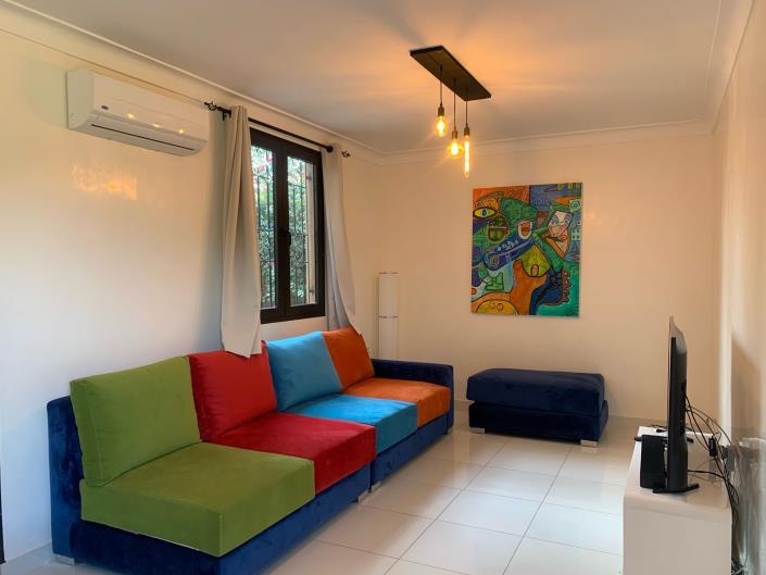 Image No.9-4 Bed Villa for sale