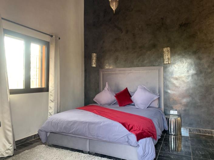 Image No.10-4 Bed Villa for sale