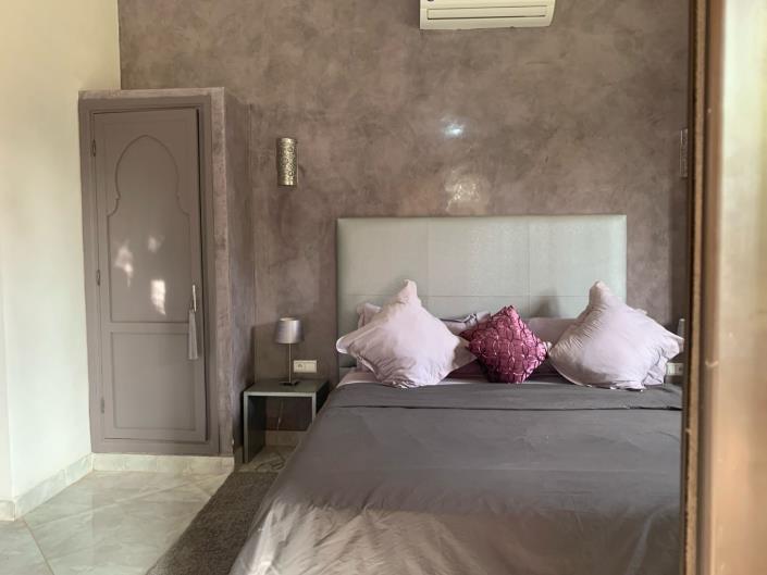 Image No.11-4 Bed Villa for sale