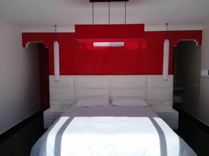 Image No.13-4 Bed Villa for sale