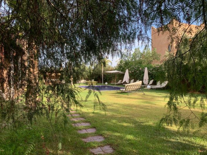 Image No.2-4 Bed Villa for sale