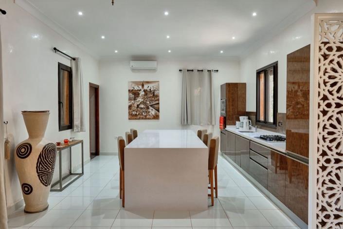 Image No.12-4 Bed Villa for sale