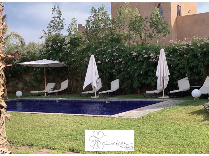 Image No.1-4 Bed Villa for sale