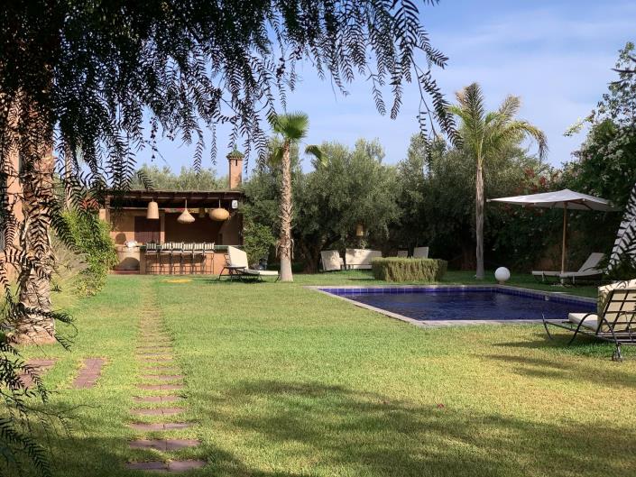 Image No.14-4 Bed Villa for sale