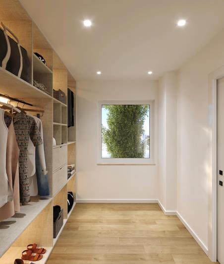 Image No.4-4 Bed Villa / Detached for sale