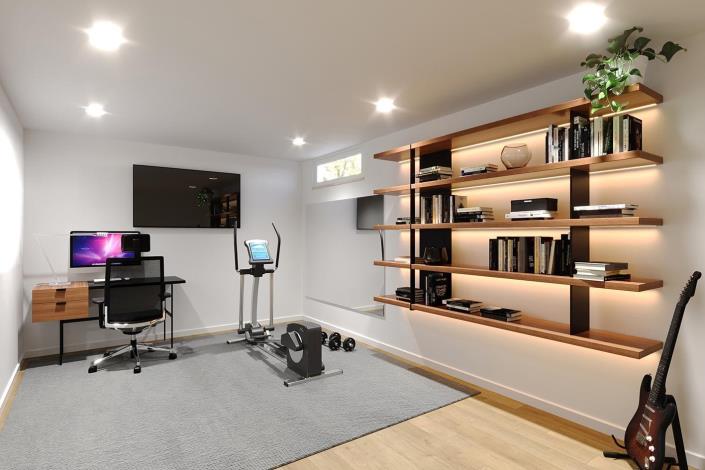 Image No.5-4 Bed Villa / Detached for sale