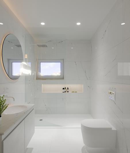 Image No.7-4 Bed Villa / Detached for sale