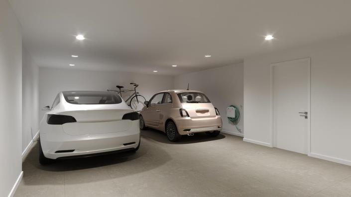 Image No.11-4 Bed Villa / Detached for sale