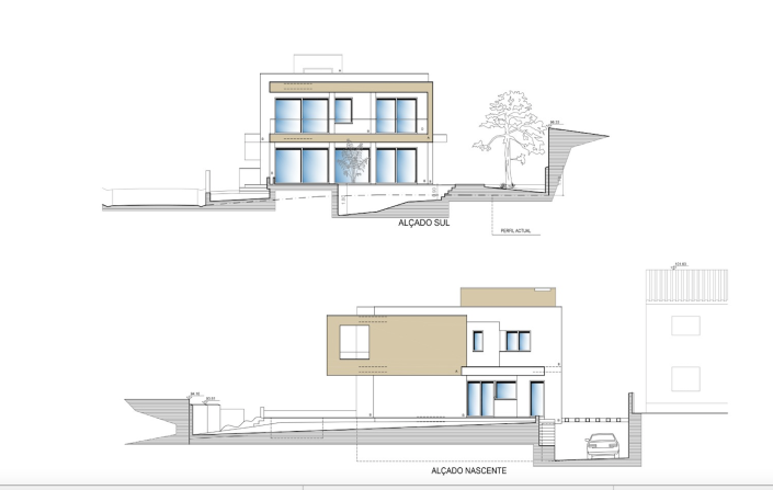 Image No.13-4 Bed Villa / Detached for sale