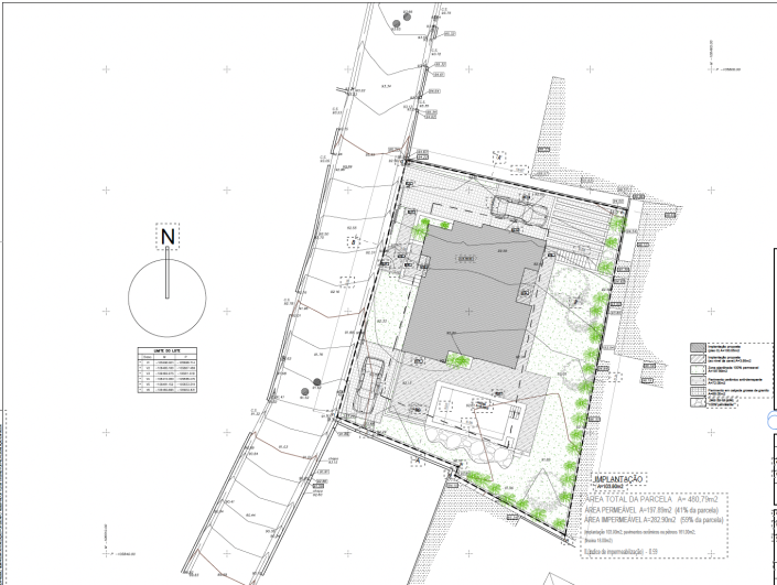 Image No.14-4 Bed Villa / Detached for sale