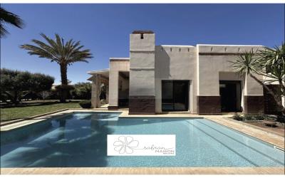 Marrakech-house-3-0140